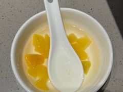 -海底捞火锅(高新万达店)