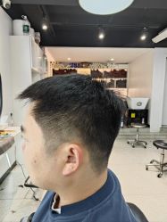 -丝语萱形象