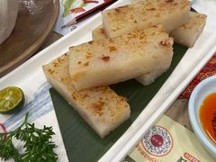 -点都德(喜粤楼店)