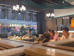 -上下九广州菜馆(李家村万达店)