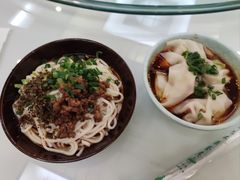 -成都驻京办餐厅(蜀都宾馆店)