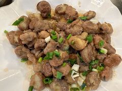 -2048香辣虾(七星岗店)