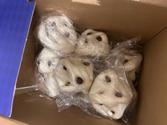 -单家老院·院子里的青岛菜(沙子口店)