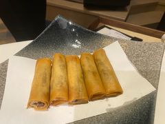 -悦景酒家(福田店)