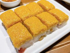 -小放牛炒菜馆(北国商城店)