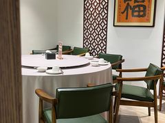 -如一烤鸭