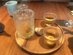 -天水蔬食料理(树德之光店)