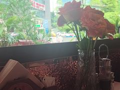 -和牛食堂•BISTRO(广州首店)
