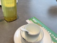 -黑窑厂糖油饼烤鸭·清真菜(黑窑厂街店)