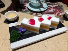 -点都德(光环店)