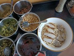 -1817大碗牛肉粉