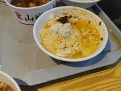 -八一路好吃街(雨田商务大厦店)