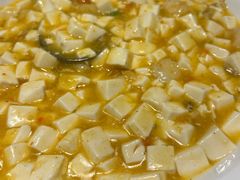 -童福兴·南京菜(老门东店)