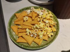 -小城外婆肴私房菜.家宴聚集点(圆明园颐和园·清河上地店)