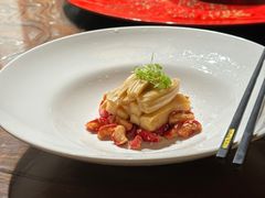 -文儒九号·闽菜馆(三坊七巷店)