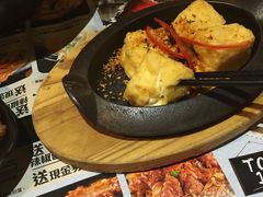 -沙嗲王(加拿芬店)