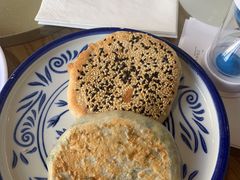 -小放牛炒菜馆(军校店)