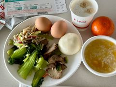 -青岛胶东国际机场