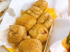 -華歡冰室-WahFoon(吉大店)