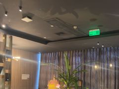 -王品牛排(常州吾悦广场店)