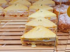 -味多美蛋糕(旧头路店)