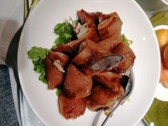 -巨鼎谭家菜(普照寺路店)