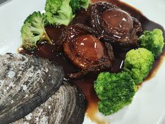 -沪依小酒馆心意菜