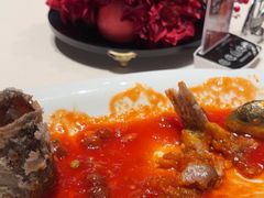 -庭院江南菜•烤鸭•非遗传承(上地•清河店)