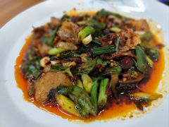 -市井川菜(江宁店)