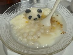 -眉州东坡(华联万柳店)