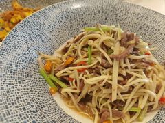 -状元人家·公园别墅衡东土菜(溪悦荟店)