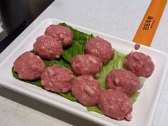 -古乐牛香鲜牛肉牛杂火锅(观前街店)