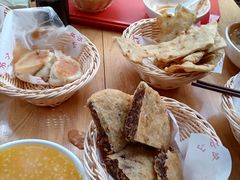 -方中山胡辣汤(成都首店)