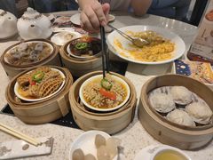 -顺轩海鲜火锅酒家