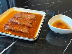 -越宴(西施山路店)