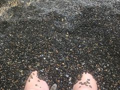 -天赐温泉