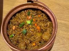-品味泸沽湖•民族特色菜(大落水店)