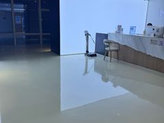 -MYFIT健身工作室(赞成店)