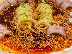 -许家菜.艺创菜(仁和新城店)