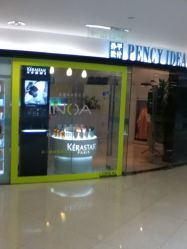 iphone_upload_pic-孙平形象设计