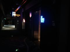 -万达影城IMAX(海口日月广场店)