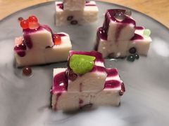 -泰钰丰烤鸭(永安道店)