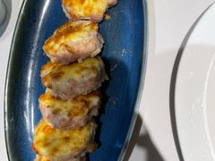 -食廬(浦东嘉里城店)