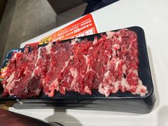 -陈记顺和潮汕牛肉火锅(番禺迎宾大道店)