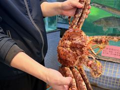 -怡景湾·海滨海鲜大酒楼·珠海老字号