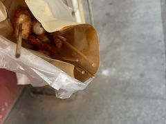 -庞记炸串