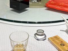 -新洪记·丽久饭店(铁西店)