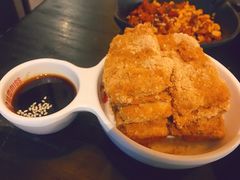 -丝恋丝娃娃(金阳国贸店)