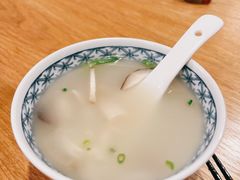 -小隐(淮海路店)