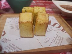 -尊品牛排(沙湾印象汇店)
